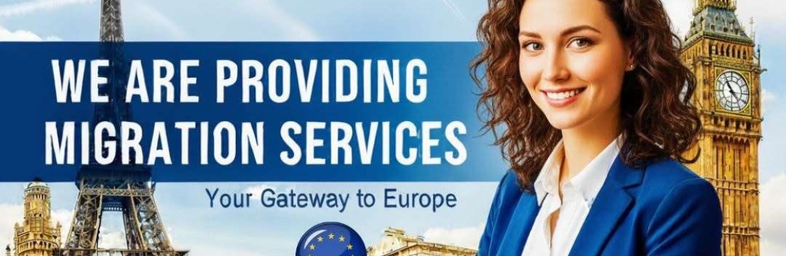 ATWICS Group Cover Image