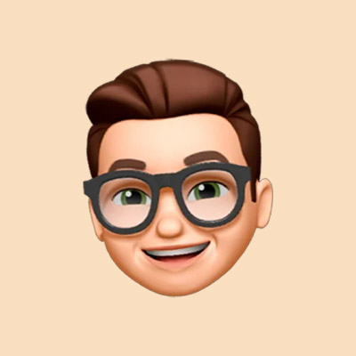 carenmansom873 Profile Picture