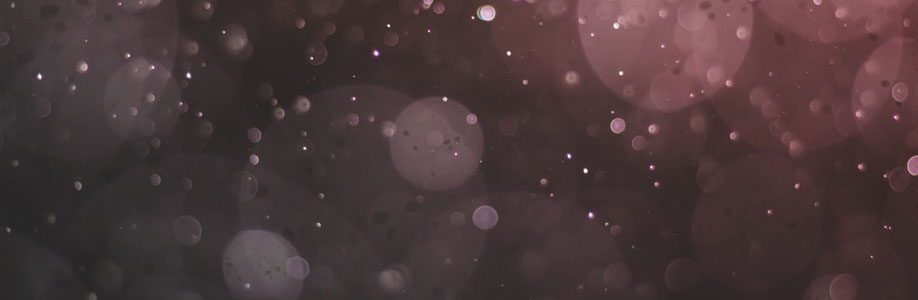 ggg ggg Cover Image